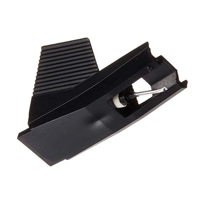 Diy Audio Electronics Kit - 1Pcs Pioneer Kenwood T4P Cartridge Replacement