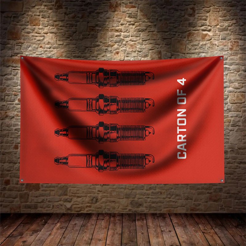 Diy Electronics Schematics - Industrial Electric Schematic Diagram Flag Banner
