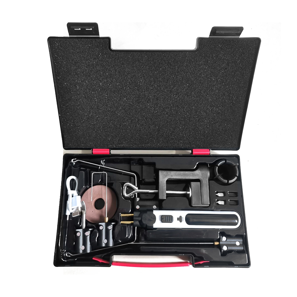 Wire Stripper Cutter - Cordless Foam Cutter Hot Wire Foam