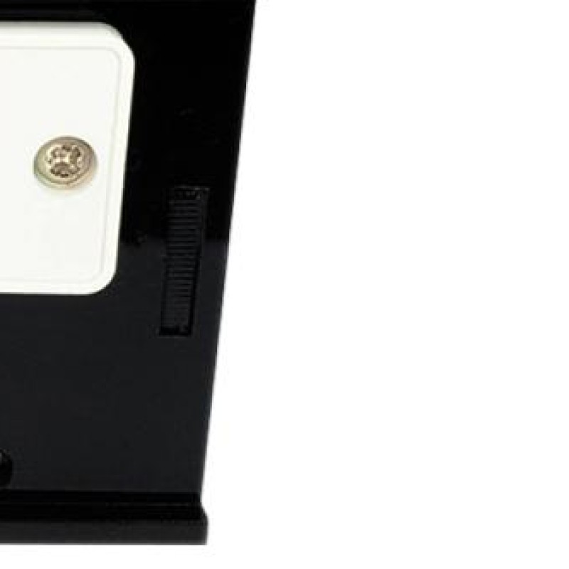 Diy Electronics Projects For Adults - DIY BT Speaker Assembling Electronic Welding