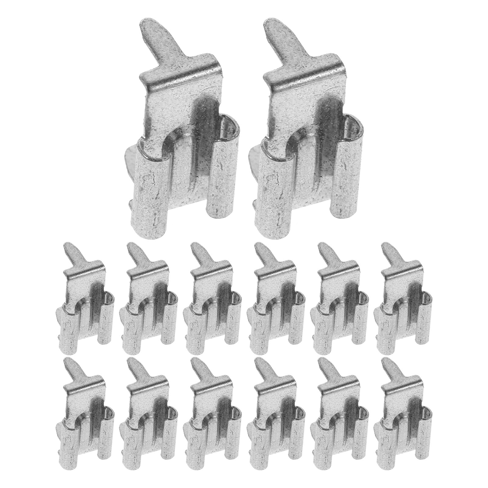 50Pcs Metal Alloy Mini Fuse Ho - Diy Marine Electronics review and price