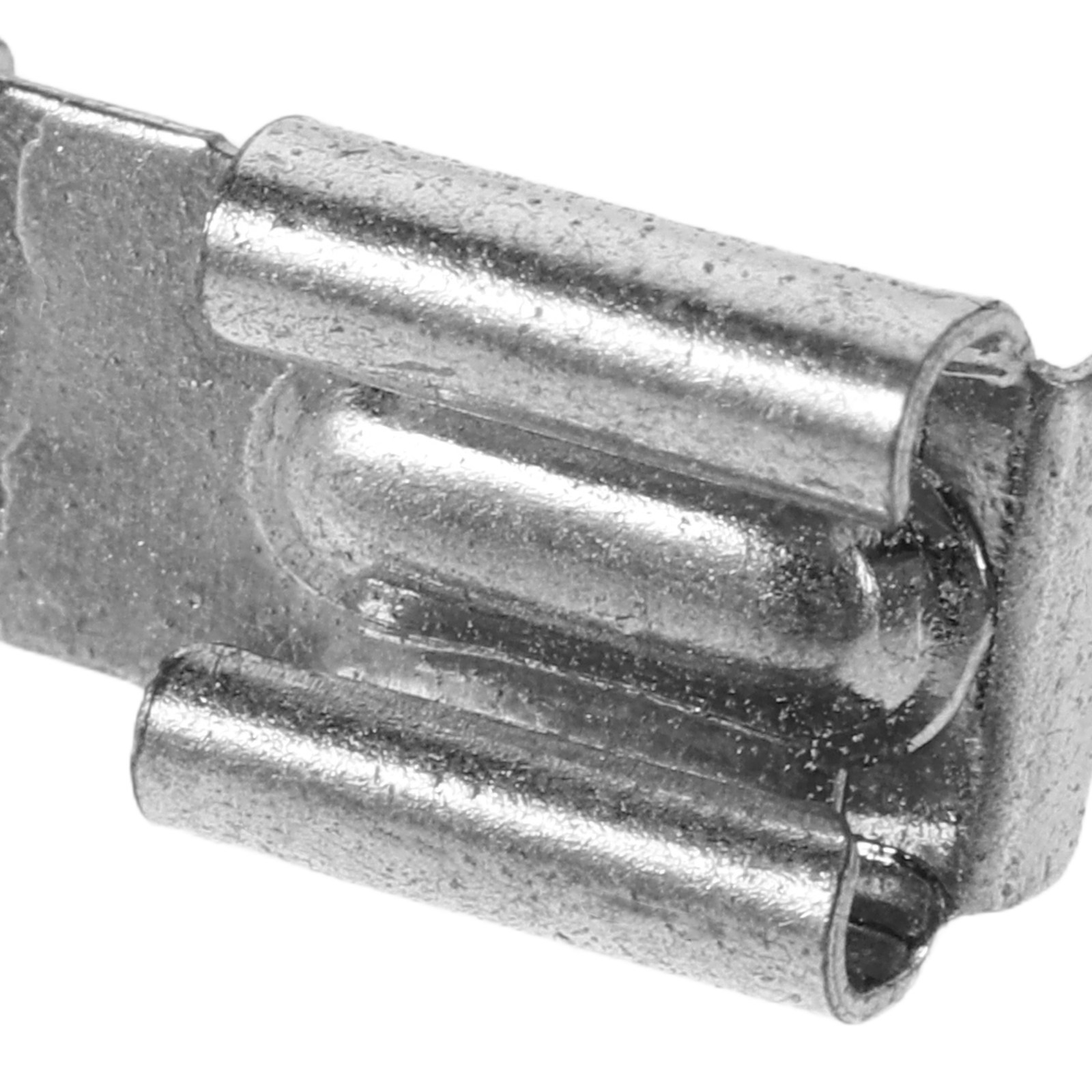 50Pcs Metal Alloy Mini Fuse Ho - Diy Marine Electronics review and price