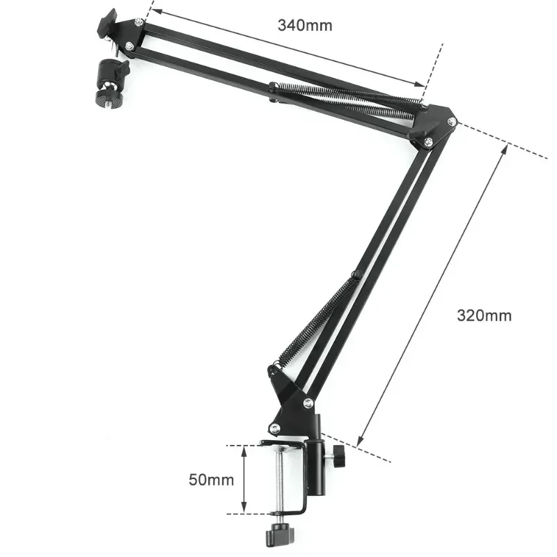 4K Electron Digital Microscope - Diy Electronics Microscope review and price
