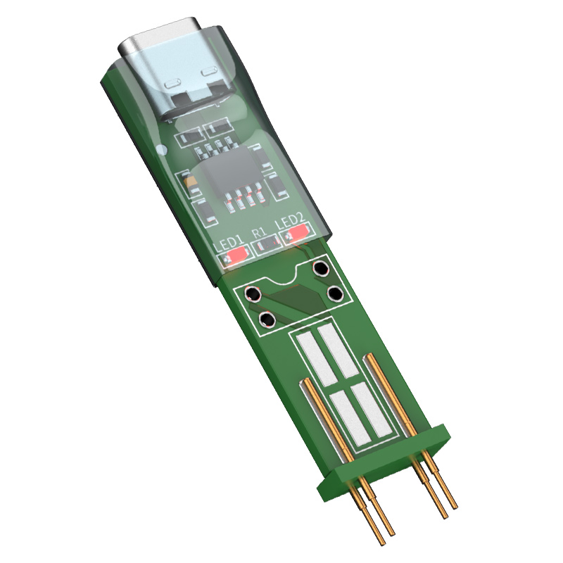 1pcs Optocoupler tester Online - Diy Electronics Online review and price