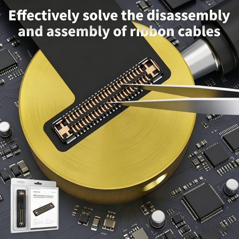 Compact Digital Mini Soldering - Diy Electronics For Beginners review and price