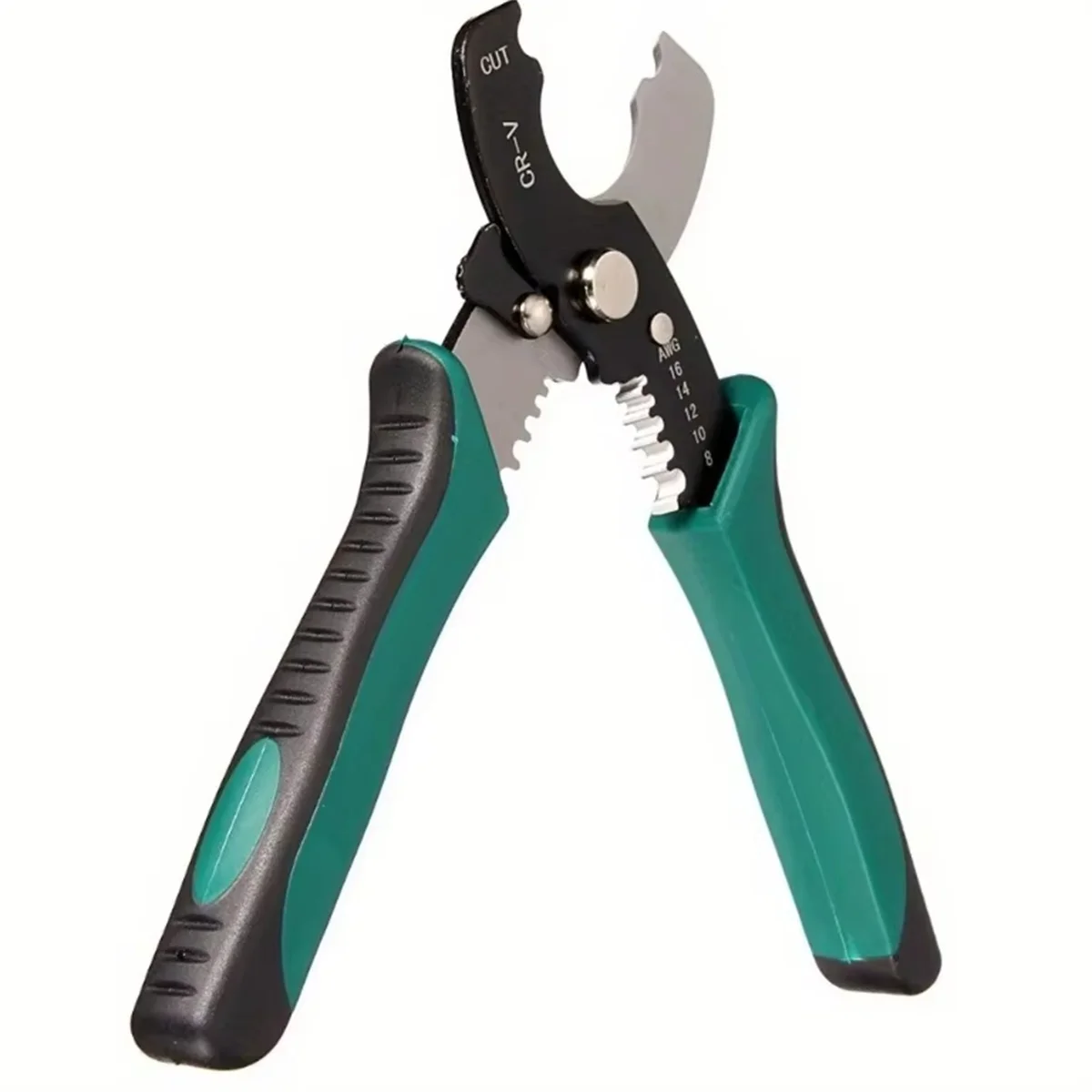 Wire Stripper Cable Cutting Sc - Wire Stripper Cutter review and price