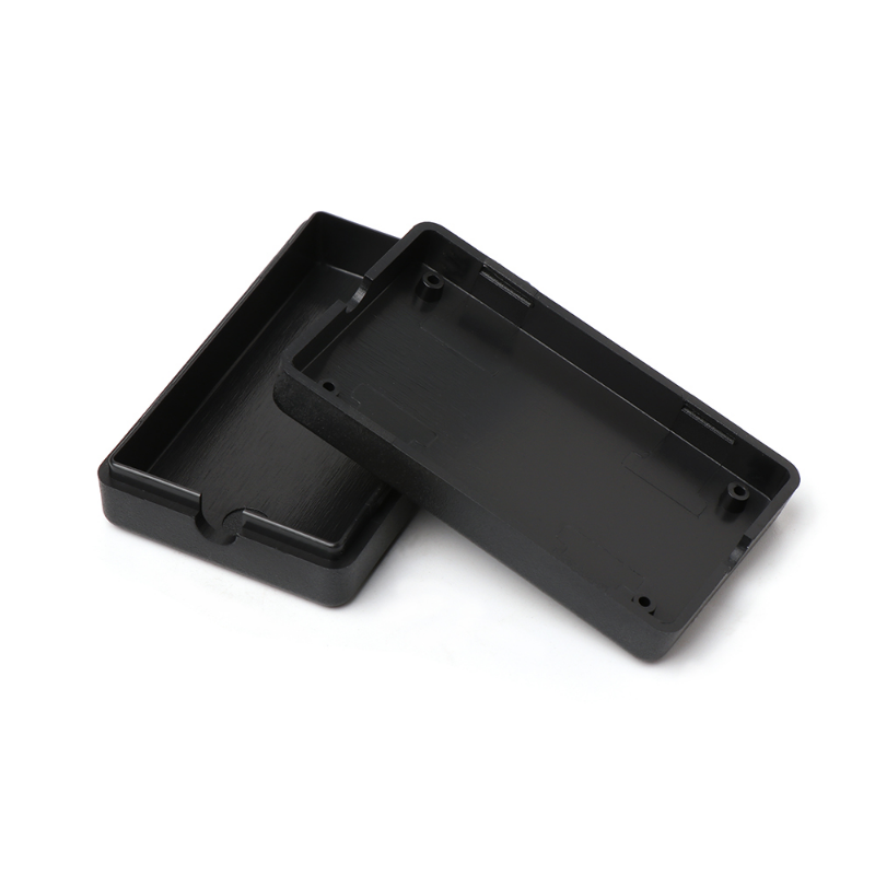 2PCS New High Quality Plastic  - Diy Waterproof Electronics review and price