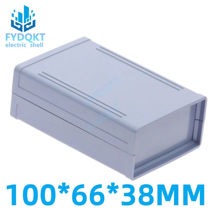 1pcs High Quality ABS Waterpro - Diy Waterproof Electronics review and price