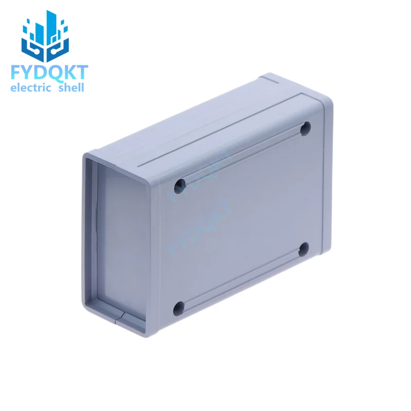 1pcs High Quality ABS Waterpro - Diy Waterproof Electronics review and price