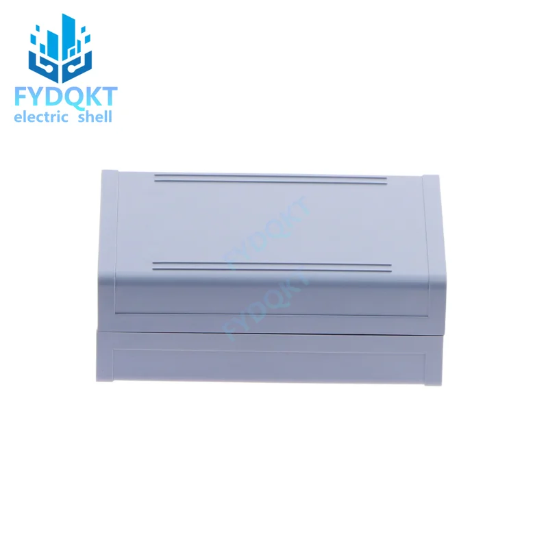 1pcs High Quality ABS Waterpro - Diy Waterproof Electronics review and price