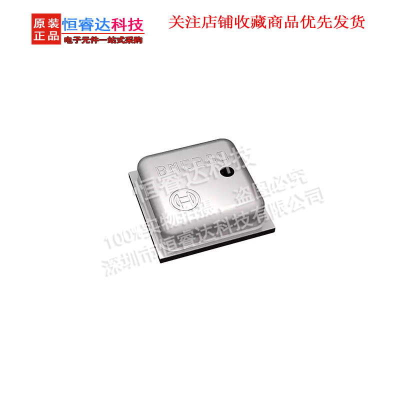 5pcs BME280 BME-280 ( UP ) LGA - Bme280 Humidity Sensor review and price
