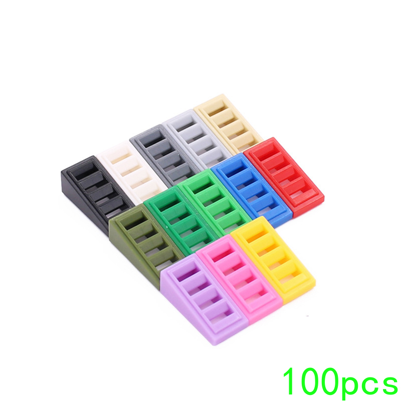 100PCS High-Tech Assemble Part - Diy Electronics Ideas review and price