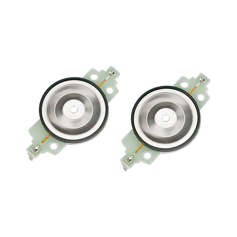 GHXAMP 25.5Core Car Horn For P - Diy Audio Electronics Kit review and price