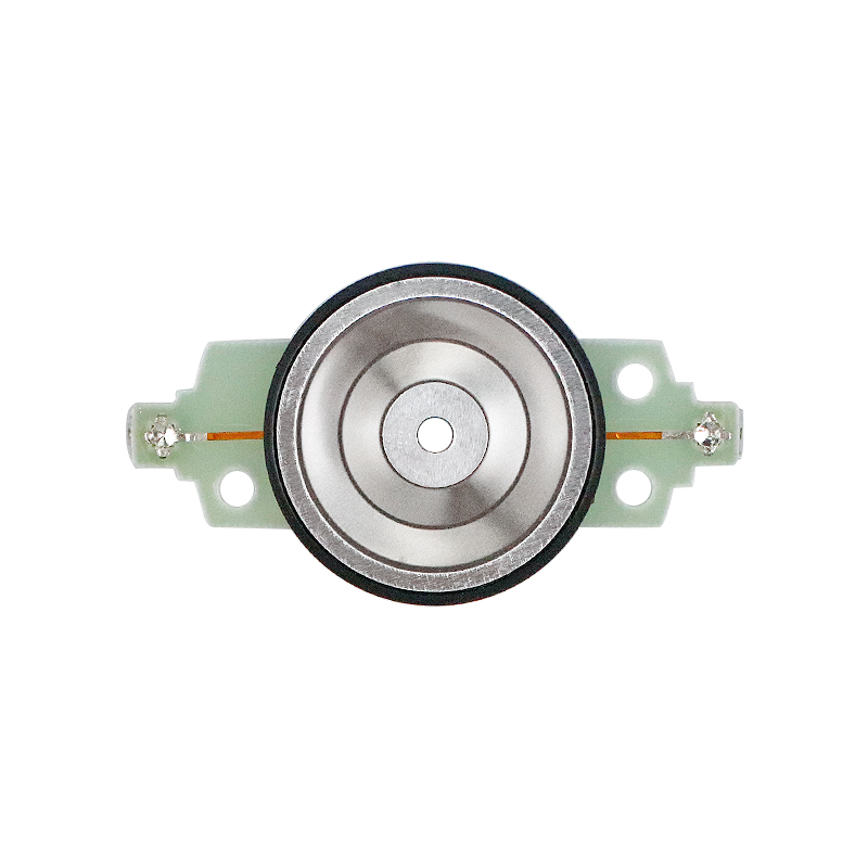 GHXAMP 25.5Core Car Horn For P - Diy Audio Electronics Kit review and price