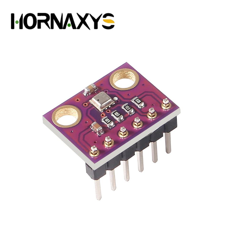 1-10PCS BME280 BMP280-3.3V 5V  - Bme280 Humidity Sensor review and price