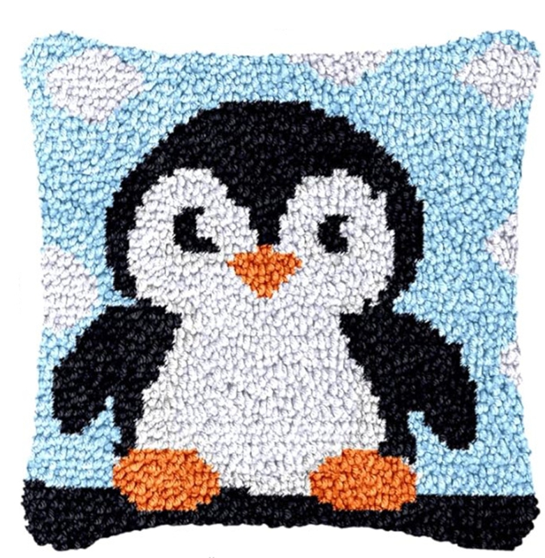Marine Animals Carpet Embroide - Diy Marine Electronics review and price