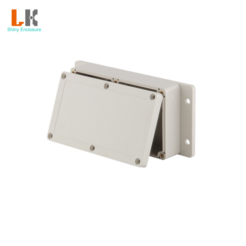 158x90x46mm IP65 Waterproof Pl - Diy Waterproof Electronics review and price