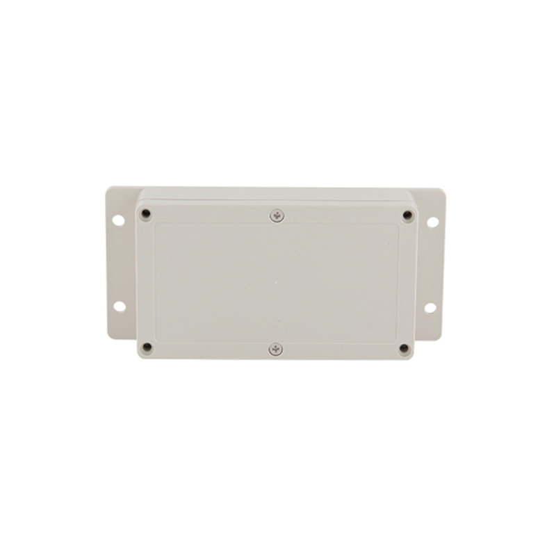 158x90x46mm IP65 Waterproof Pl - Diy Waterproof Electronics review and price