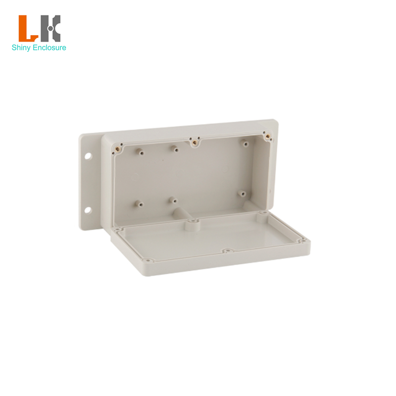 158x90x46mm IP65 Waterproof Pl - Diy Waterproof Electronics review and price