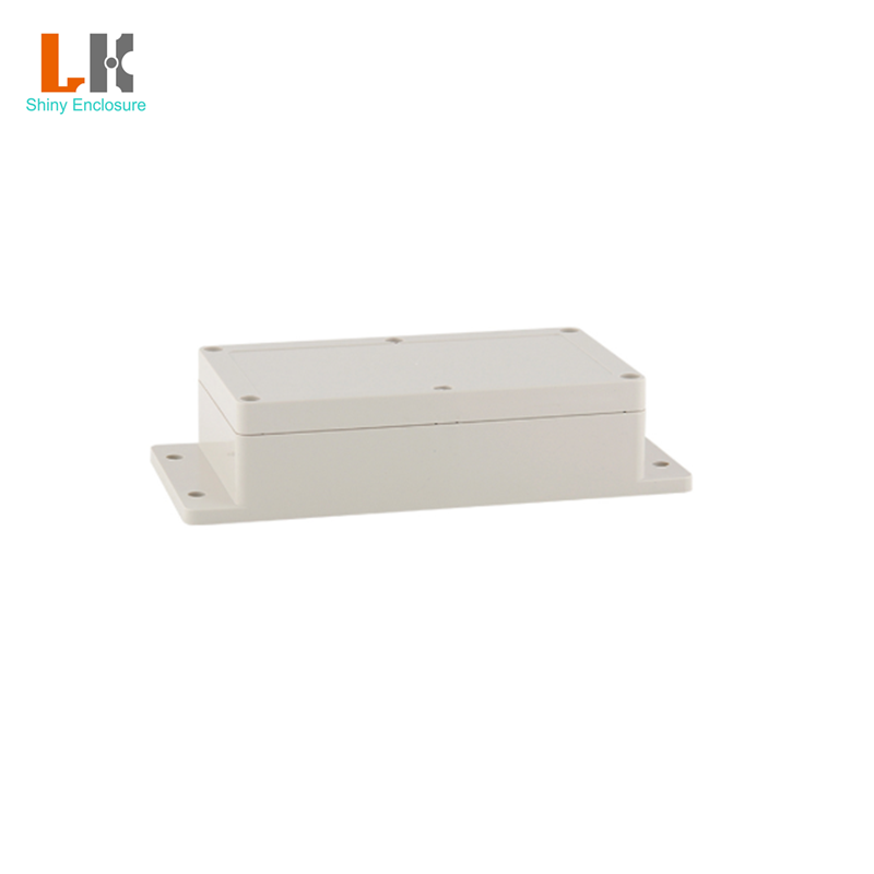 158x90x46mm IP65 Waterproof Pl - Diy Waterproof Electronics review and price