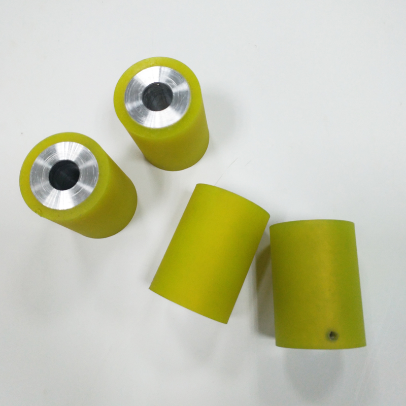 Wire Cable Stripping Machine S - Diy Electronics Aliexpress review and price