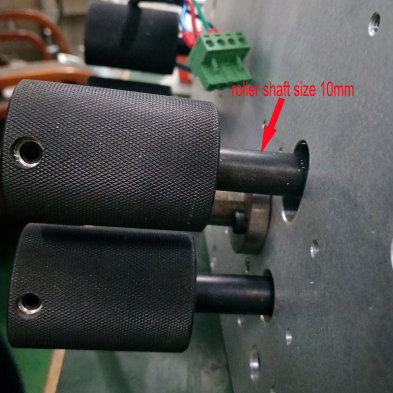 Wire Cable Stripping Machine S - Diy Electronics Aliexpress review and price