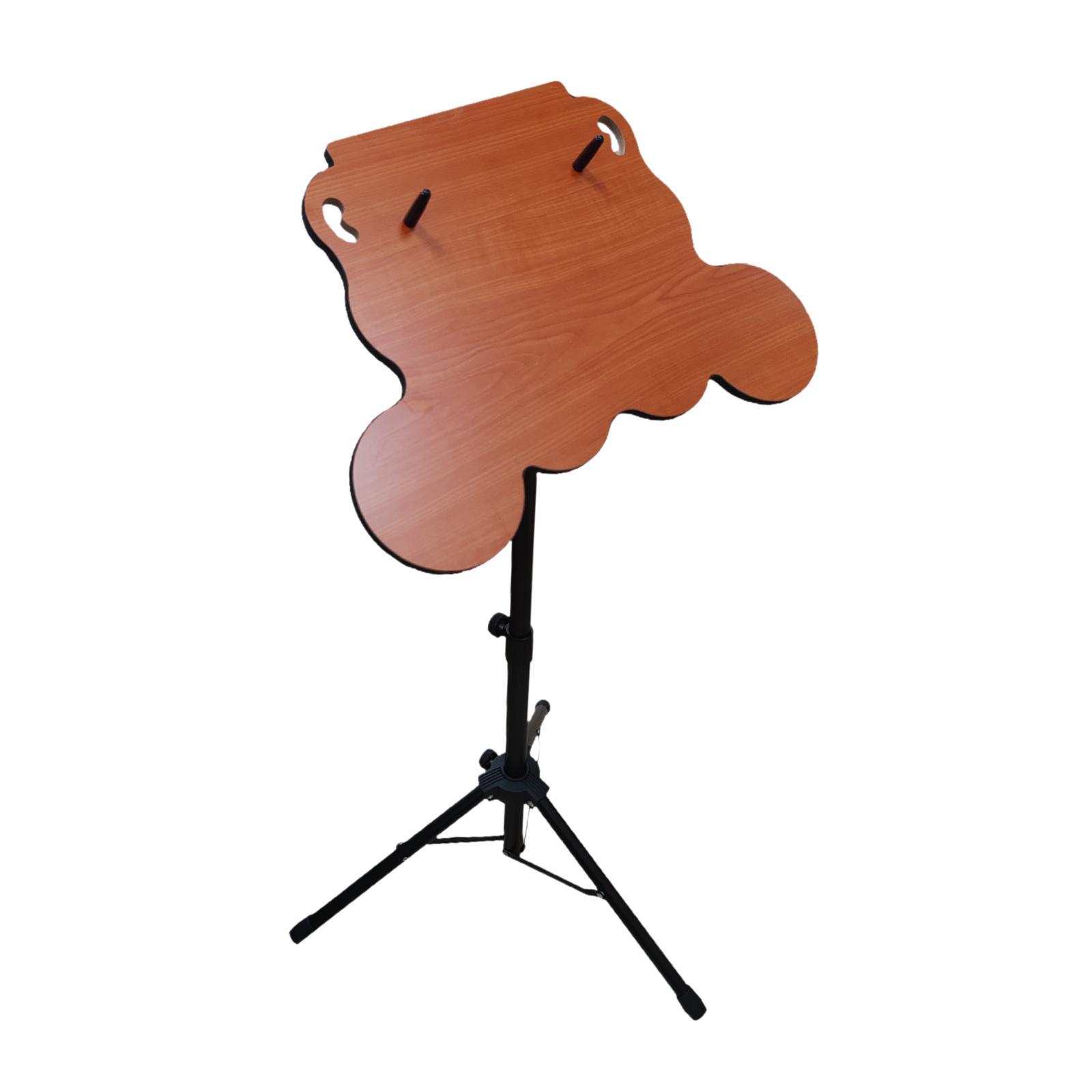 Drum Stand Drum Holder Roll up - Diy Electronics For Beginners review and price