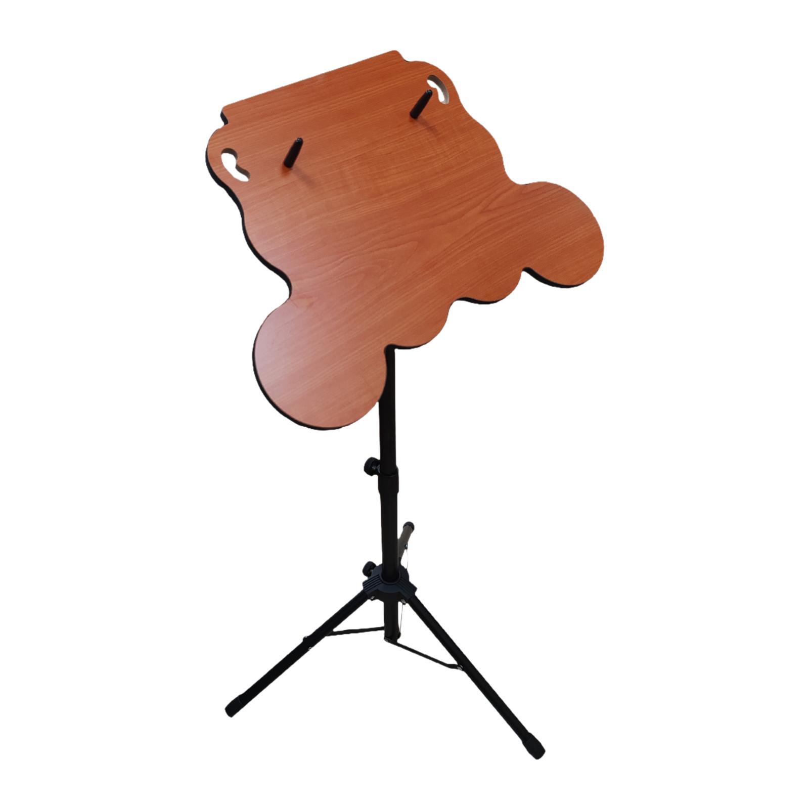 Drum Stand Drum Holder Roll up - Diy Electronics For Beginners review and price