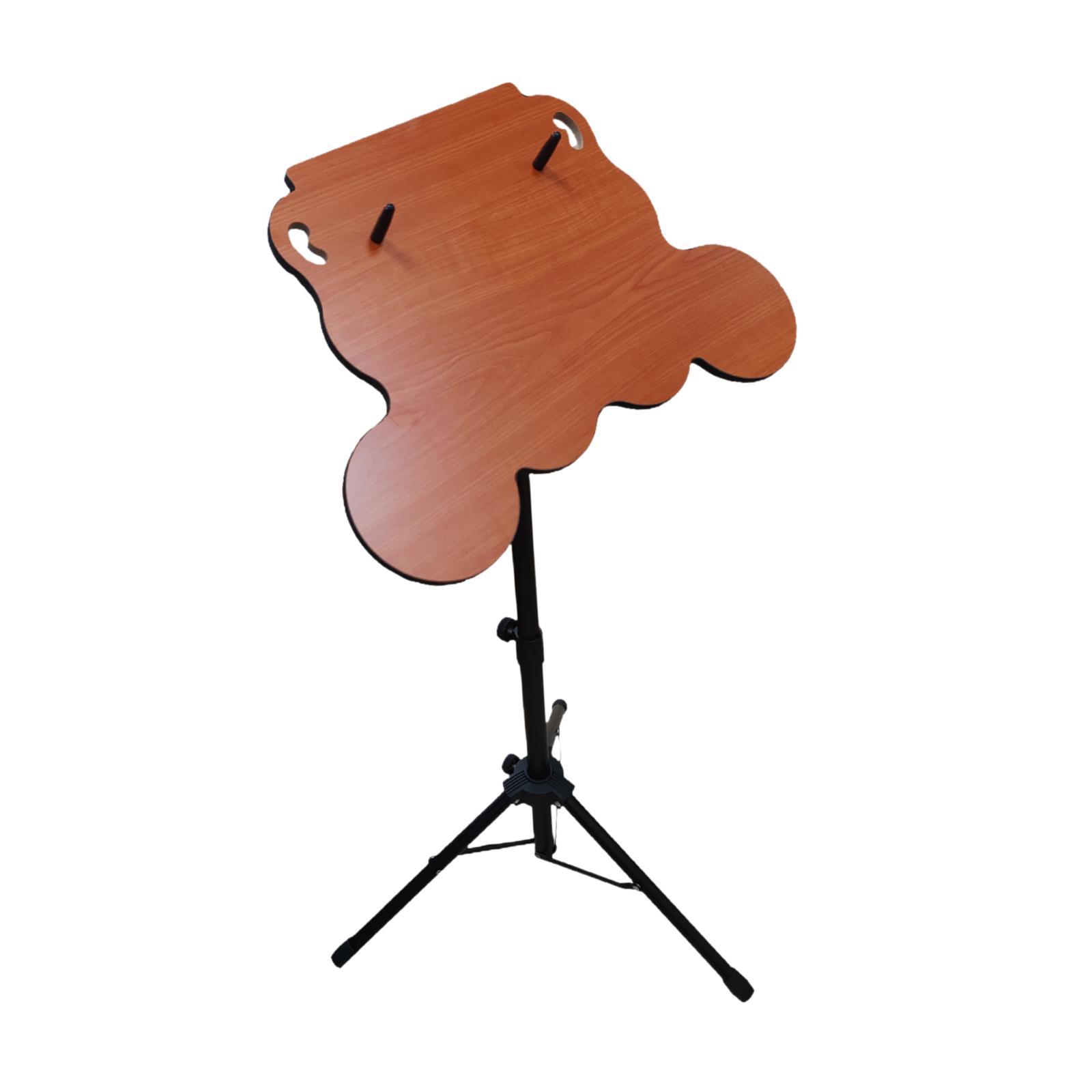 Drum Stand Drum Holder Roll up - Diy Electronics For Beginners review and price