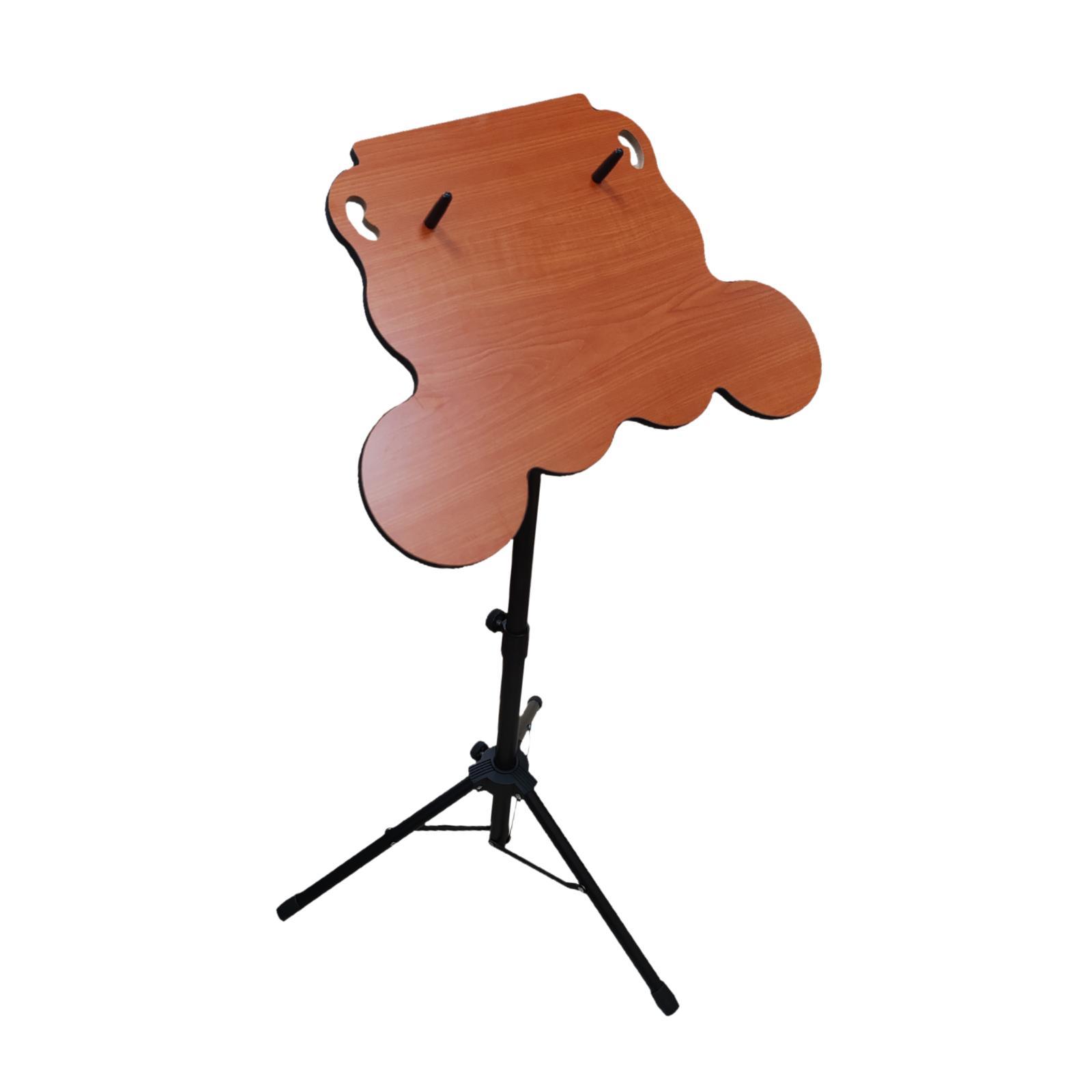 Drum Stand Drum Holder Roll up - Diy Electronics For Beginners review and price