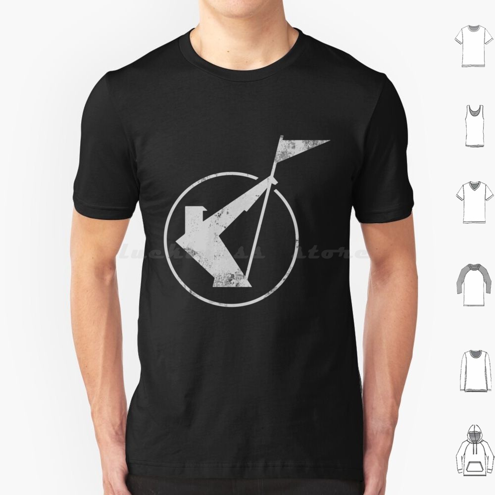 Fgth Vintage T Shirt Cotton Me - Diy Electronics Shop review and price
