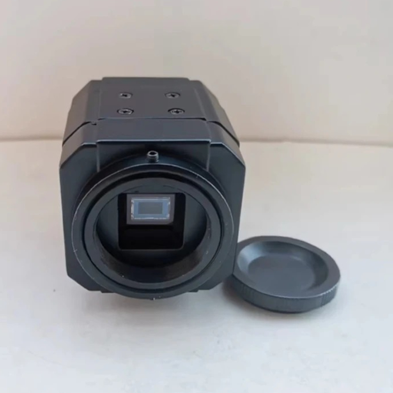 HD BNC Output 1/3 Inch Electro - Diy Electronics Microscope review and price