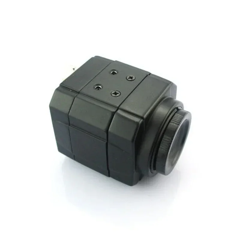 HD BNC Output 1/3 Inch Electro - Diy Electronics Microscope review and price