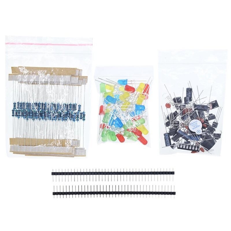 【Shop Now】For Arduino UNO For  - Diy Electronics Shop review and price