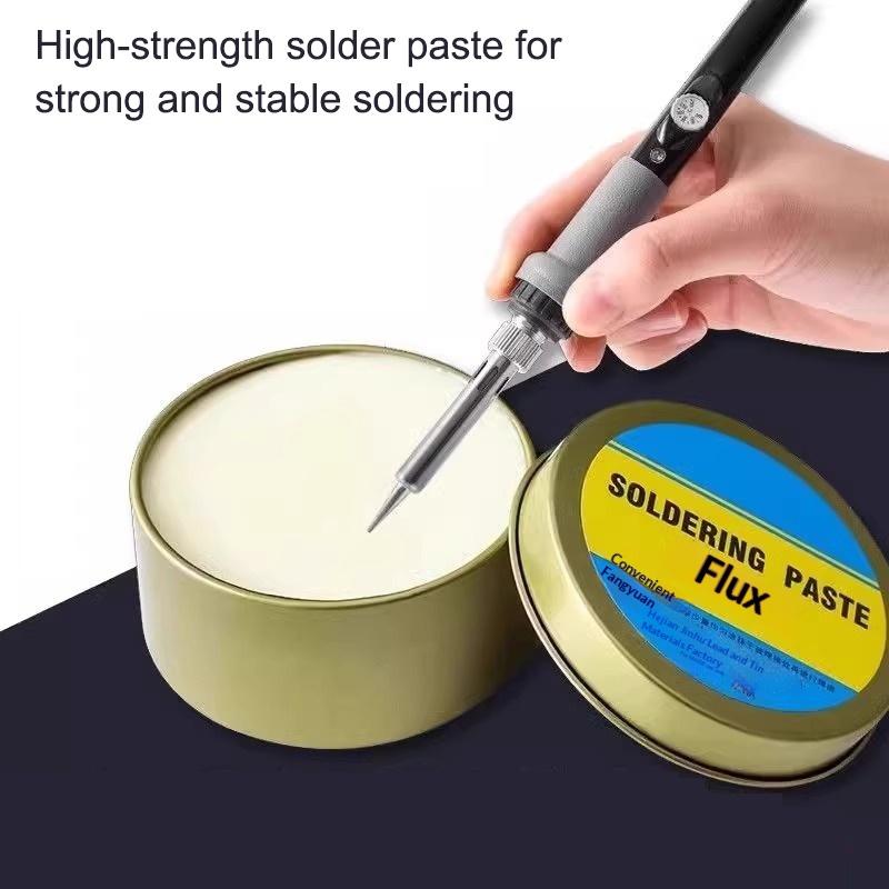DIY Electronics Strong Tinning - Diy Electronics At Home review and price