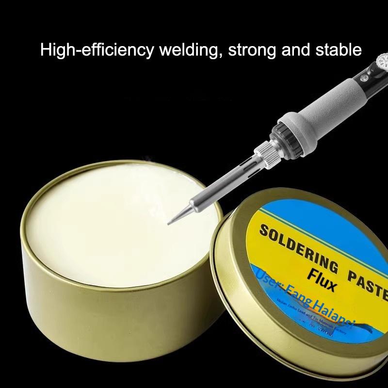 DIY Electronics Strong Tinning - Diy Electronics At Home review and price