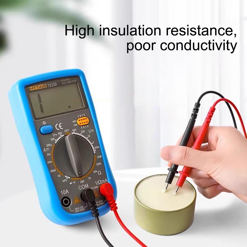 DIY Electronics Strong Tinning - Diy Electronics At Home review and price