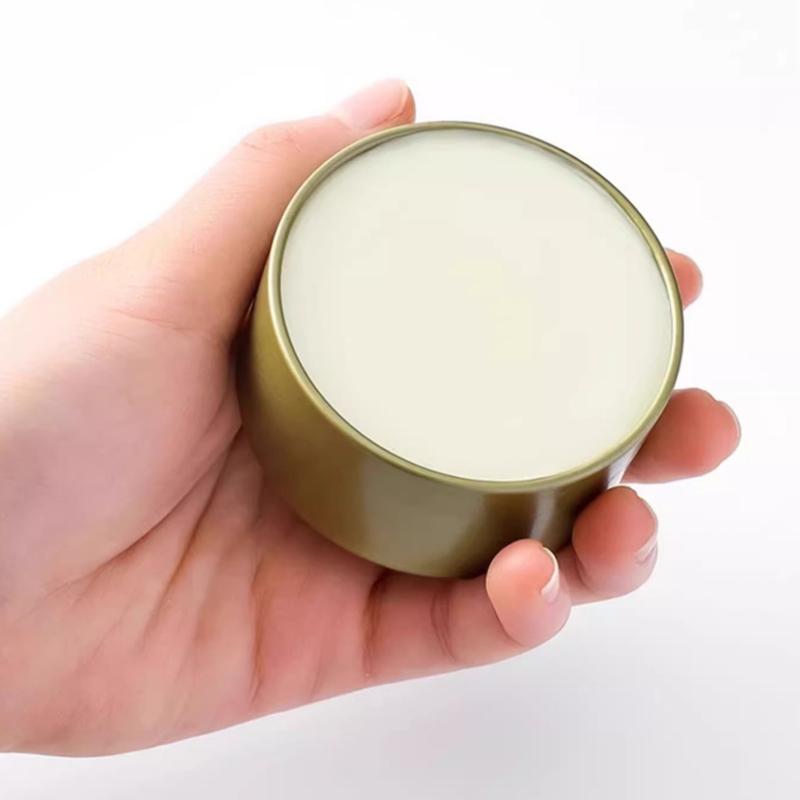 DIY Electronics Strong Tinning - Diy Electronics At Home review and price
