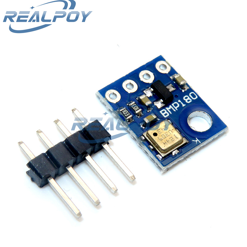 GY-68 BMP180 BMP280 Digital Ba - Bme280 Humidity Sensor review and price