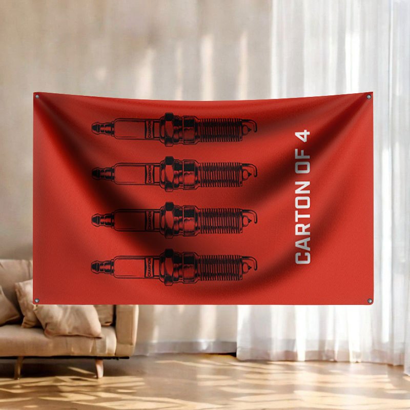 Industrial Electric Schematic  - Diy Electronics Schematics review and price