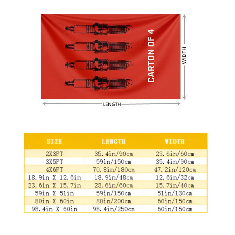 Industrial Electric Schematic  - Diy Electronics Schematics review and price