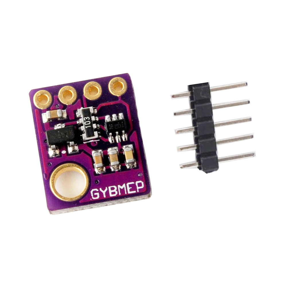 5/10PCS BME280 5V Digital Sens - Bme280 Humidity Sensor review and price