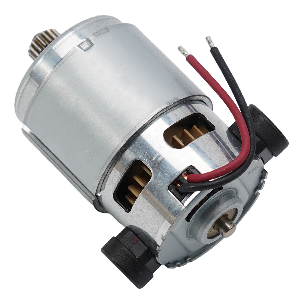 160702266N 18V DC Motor for Bo - Bosch Drill Gsb 18V review and price