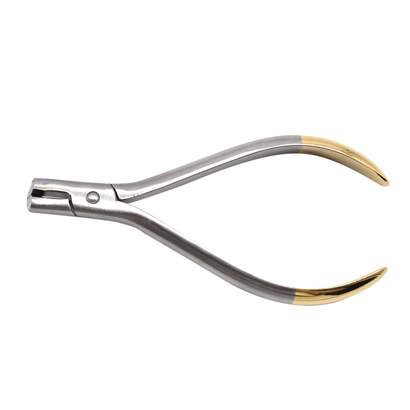 Dentistry Distal End Cutting P - Wire Stripper Cutter review and price