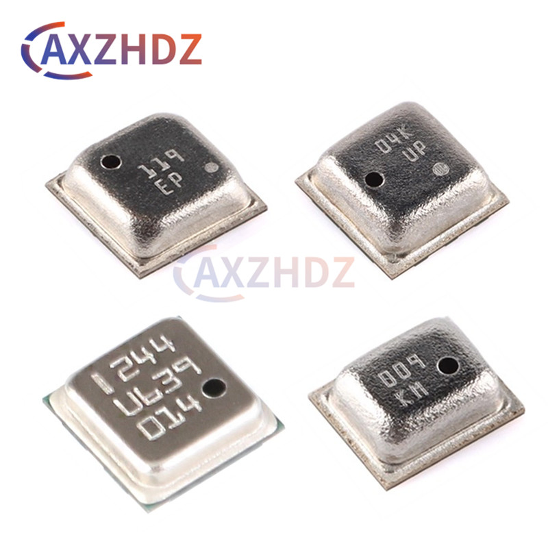 LGA-7 LGA-8 BME280 BME680 BMP1 - Bme280 Humidity Sensor review and price