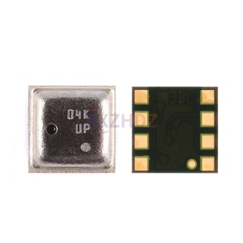 LGA-7 LGA-8 BME280 BME680 BMP1 - Bme280 Humidity Sensor review and price