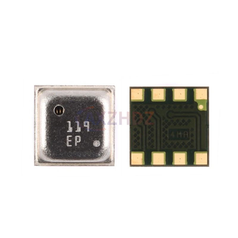 LGA-7 LGA-8 BME280 BME680 BMP1 - Bme280 Humidity Sensor review and price