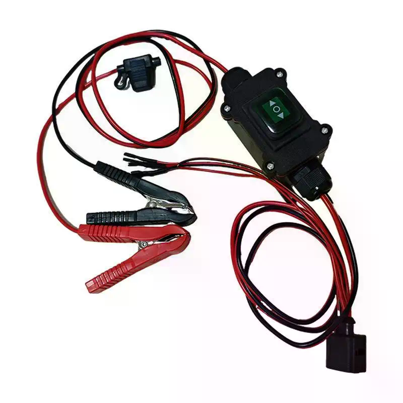 Durable Car EPB Caliper Motor  - Diy Electronics Shop review and price