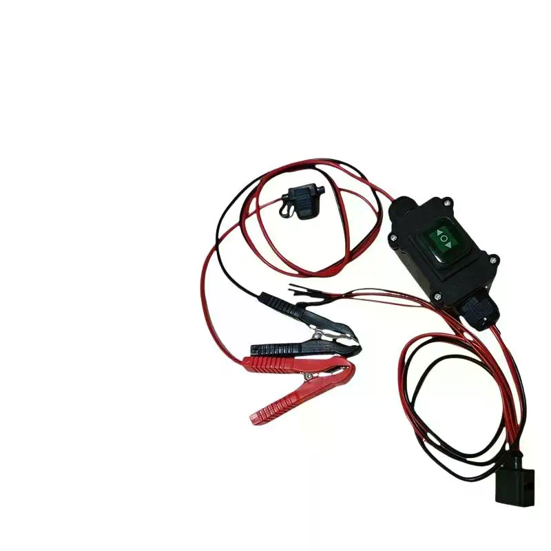 Durable Car EPB Caliper Motor  - Diy Electronics Shop review and price