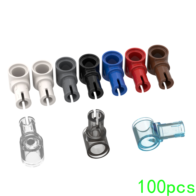 100PCS High-Tech Assemble Part - Diy Electronics Ideas review and price